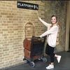 liz_candler